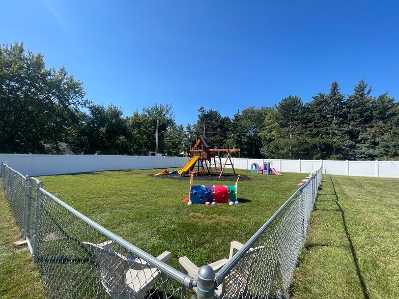 More Photos Of 109 N 23rd St, Dakota City Specialty For Sale