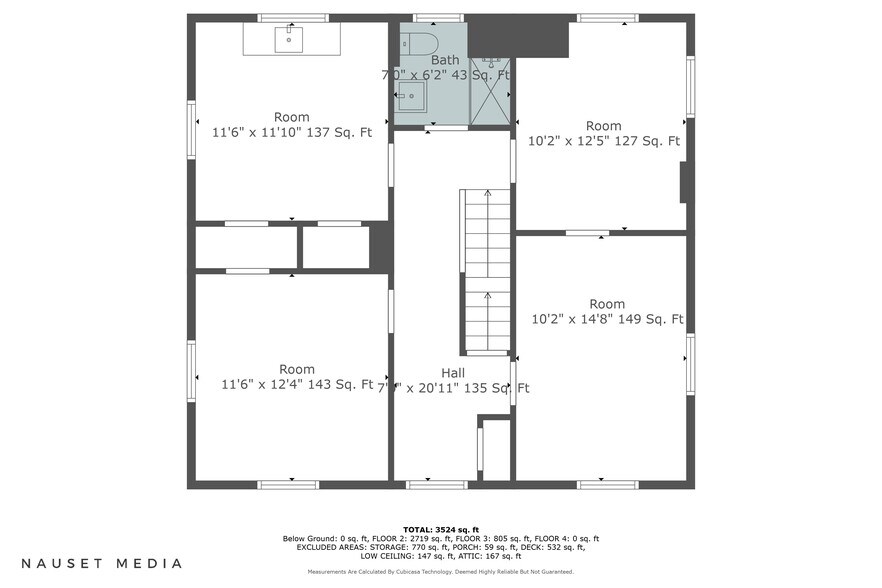 More Photos Of 204 Main St, Orleans Medical For Sale
