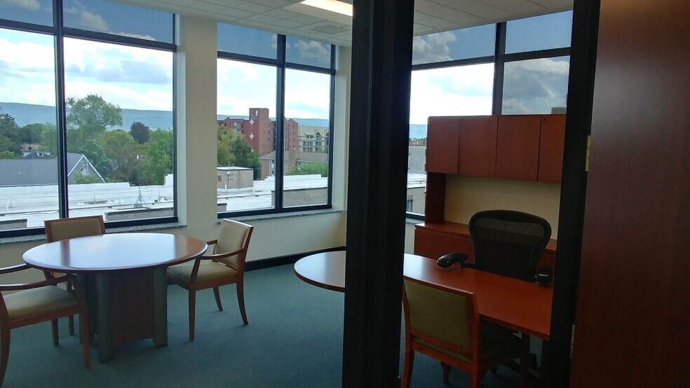 More Photos Of 250-254 E Beaver Ave, State College Multifamily For Sale