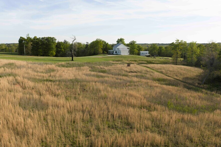 More Photos Of 120 French Woods Rd, Honea Path Land For Sale