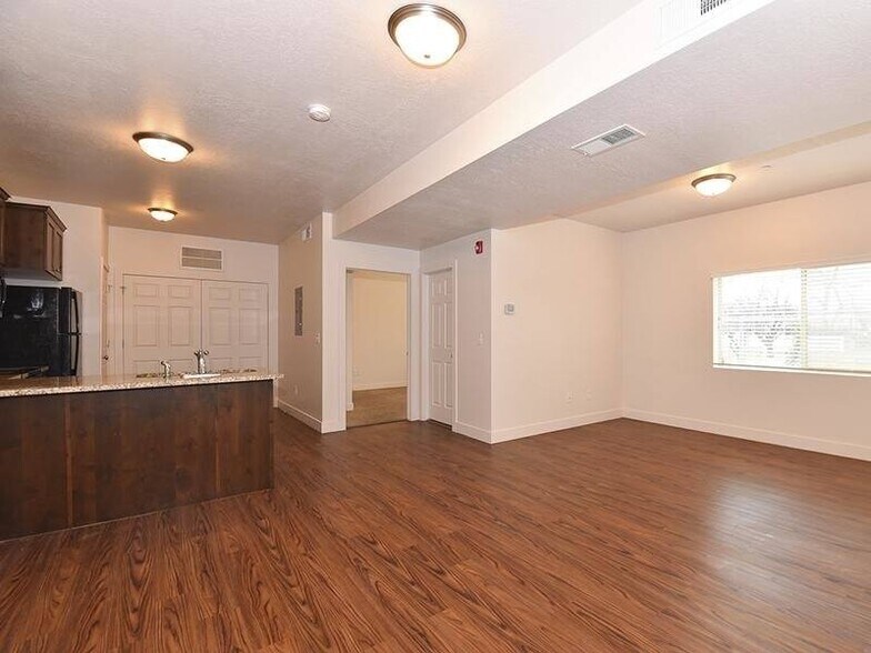 More Photos Of 3602 S 4200 W, West Valley City Apartments For Sale