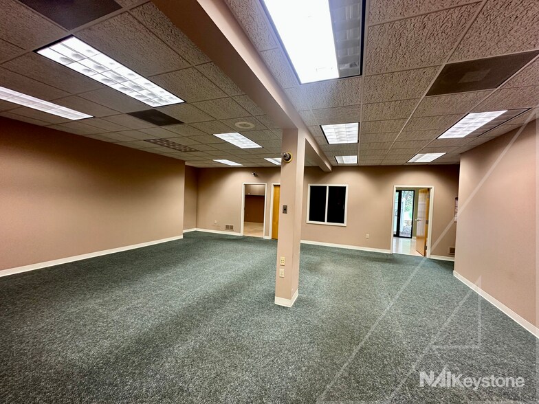 More Photos Of 2201 Ridgewood Rd, Wyomissing Medical For Sale