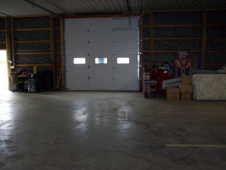 More Photos Of 8762 Brewerton -1, Brewerton Industrial For Sale