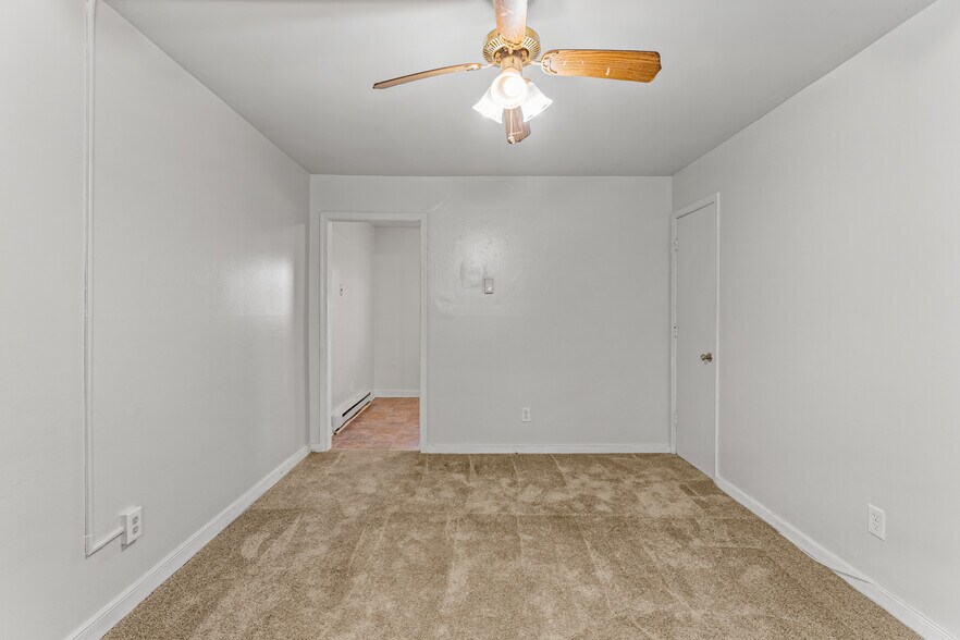 More Photos Of 3600 Old Buckingham Rd, Powhatan Apartments For Sale