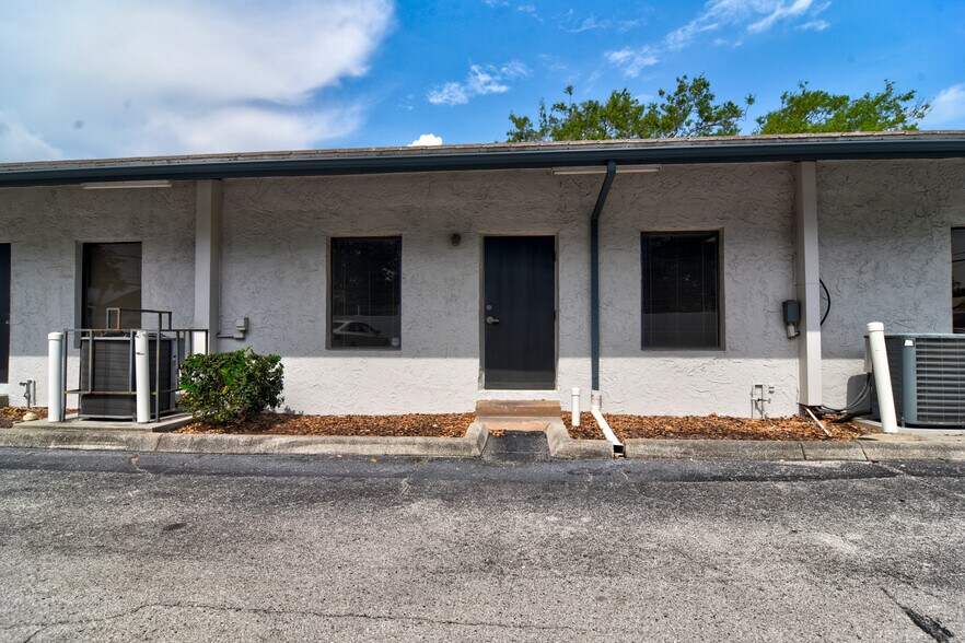 More Photos Of 3275 66th St N, Saint Petersburg Medical For Sale