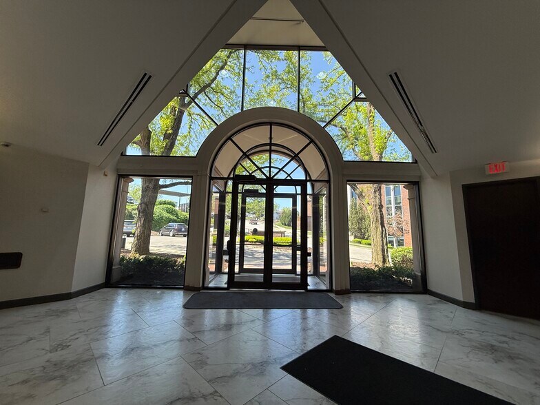 More Photos Of 1901 W 47th Pl, Westwood Medical For Lease