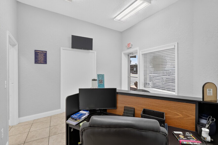 More Photos Of 119 Main St, Auburndale Storefront Retail Office For Sale