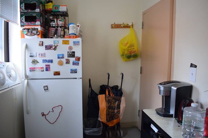 More Photos Of 2118 Coney Island Ave, Brooklyn Medical For Lease