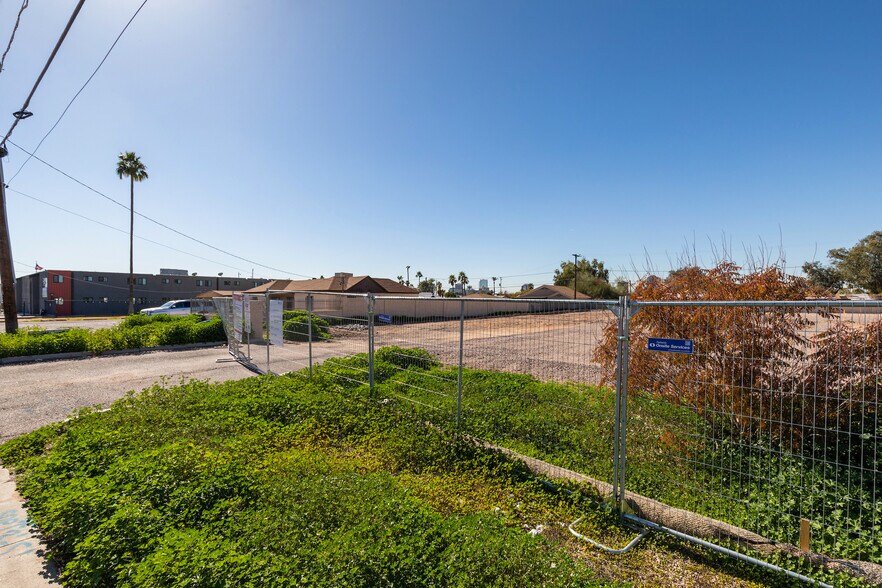 More Photos Of 4150 N 12th St, Phoenix Apartments For Sale