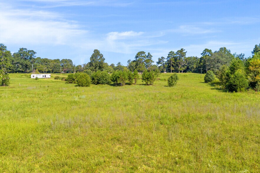 More Photos Of 8 Fornoff Dr, Toccoa Land For Sale