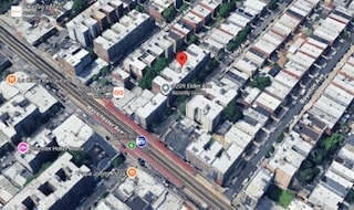 More Photos Of 1215 Elder Ave, Bronx Apartments For Sale