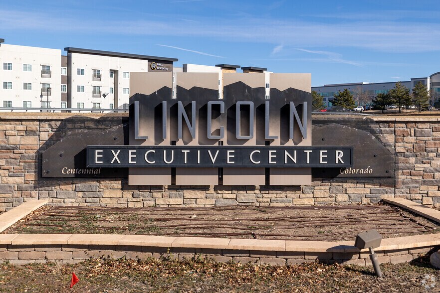 More Photos Of E Arapahoe Rd & S Lima St, Centennial Land For Sale