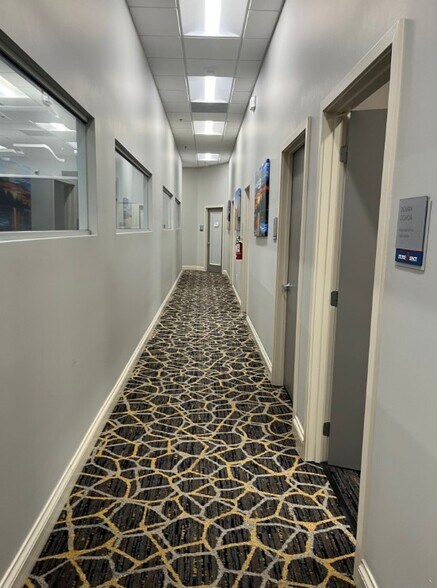 More Photos Of 330 E Crown Point Rd, Winter Garden Office For Sale