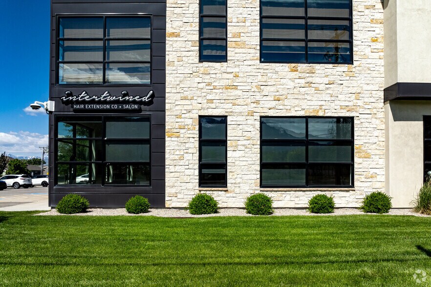 More Photos Of 11978 S 700 E, Draper Office Residential For Lease