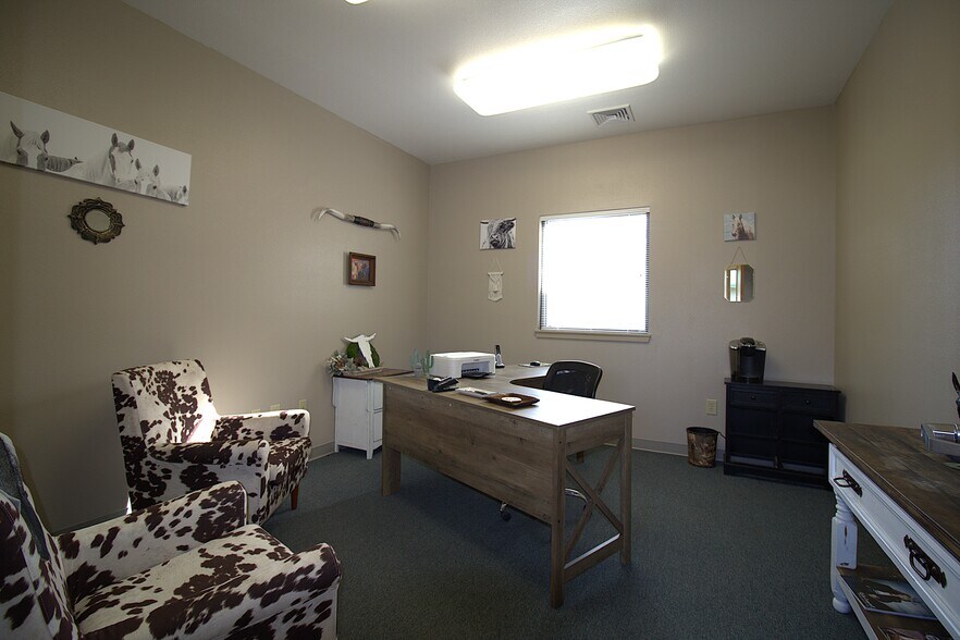 More Photos Of 7390 Youth Ranch Rd, Mulberry Land For Sale