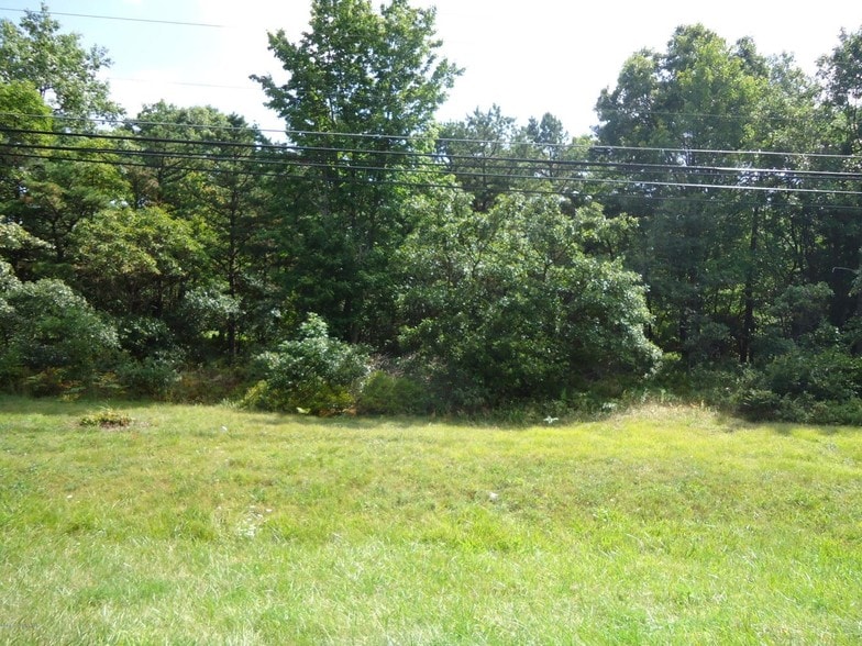 Primary Photo Of 200 State Route 903, Jim Thorpe Land For Sale