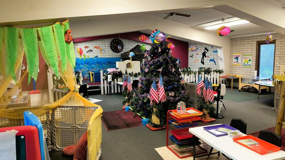 More Photos Of 816 Topeka st, Larned Schools For Sale