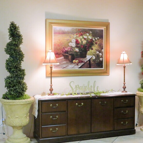 More Photos Of 866 W 2600 N, Pleasant Grove Lodge Meeting Hall For Sale