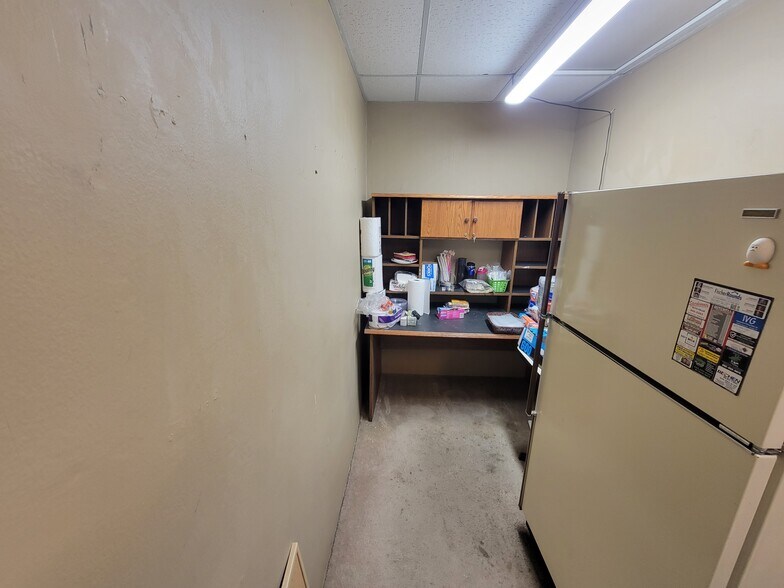 More Photos Of 117 E 3rd Ave, Mitchell Multifamily For Sale