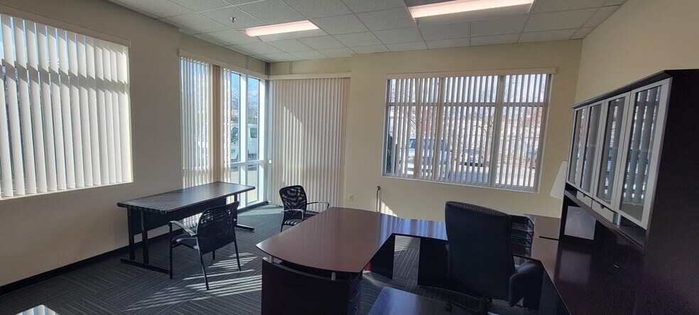 More Photos Of 7521 Jefferson Ave, Hyattsville Flex For Lease
