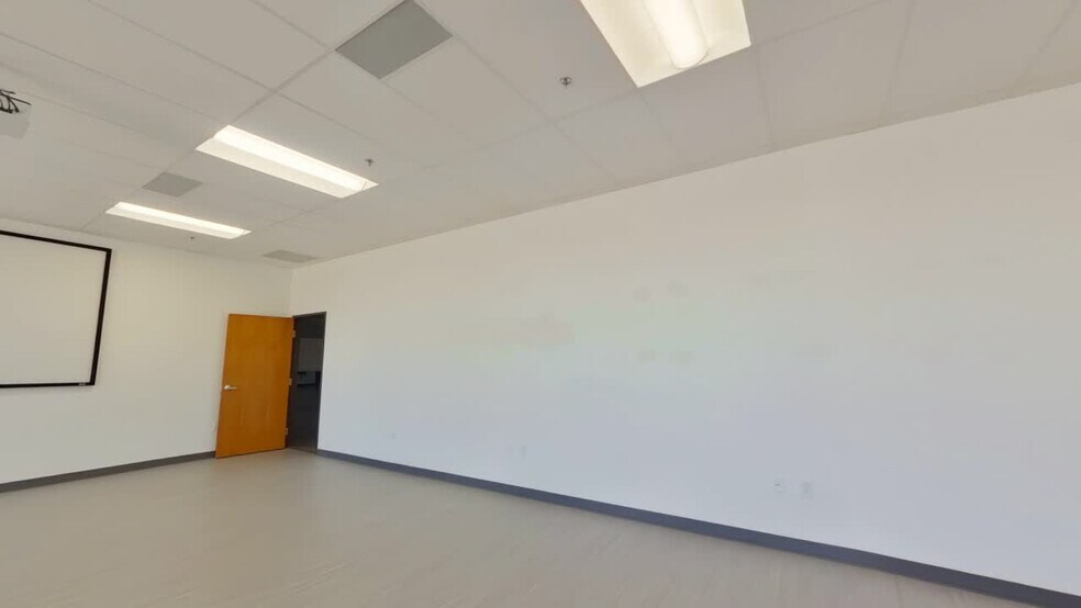 Primary Photo Of 3000 Kellway Dr, Carrollton Research And Development For Sale