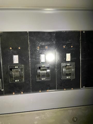 More Photos Of 863-865 E 4th St, Bethlehem Medical For Sale