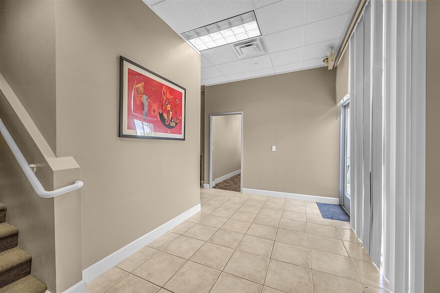 More Photos Of 6785 Eastern Ave, Las Vegas Office For Sale