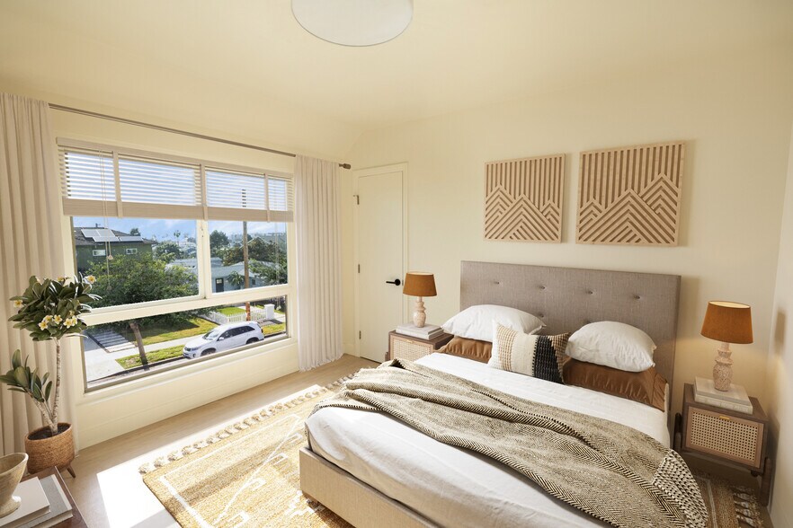 More Photos Of 330 S Horne St, Oceanside Apartments For Sale