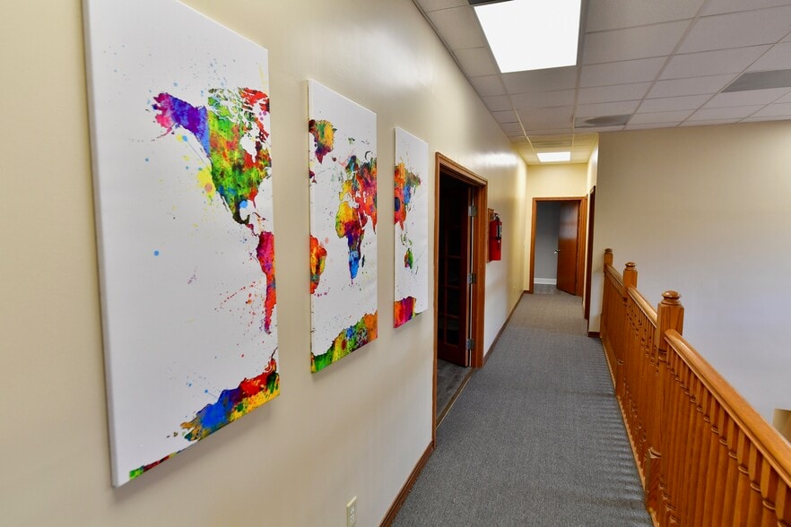 More Photos Of 1734 Kingsley Ave, Orange Park Office For Lease