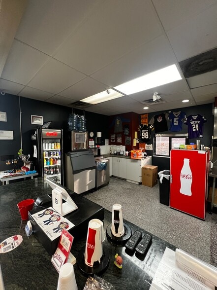 More Photos Of 380 N 2000 W, Marriott Slaterville Storefront For Sale