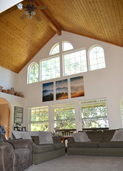 More Photos Of 552-395 Roberts Drive, Mcarthur Land For Sale