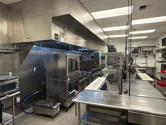 More Photos Of 625-629 Big Horn Ave, Worland Restaurant For Sale