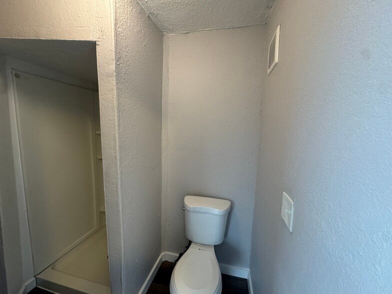 More Photos Of 5012 N Regal St, Spokane Apartments For Sale