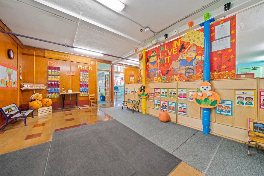 More Photos Of 24 Athens St, North Weymouth Religious Facility For Sale