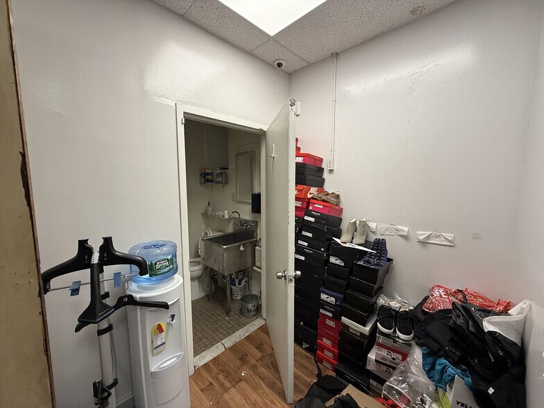 More Photos Of 229-231 W 145th St, New York Apartments For Lease
