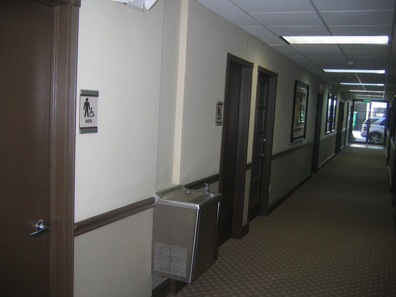 More Photos Of 350 Sevilla Ave, Coral Gables Loft Creative Space For Lease