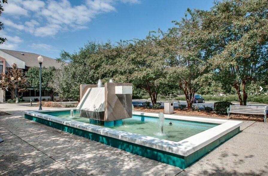 More Photos Of 1070 Silver Bluff Rd, Aiken Office For Sale