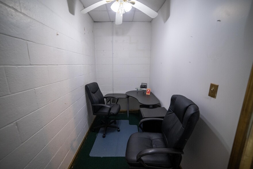 More Photos Of 3544 Humphrey Dr, Columbia Religious Facility For Sale