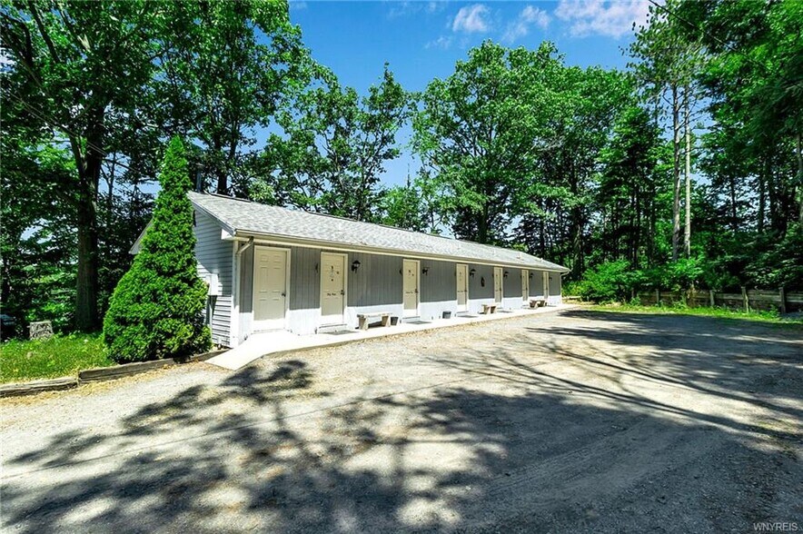 More Photos Of 14339 Roosevelt Hwy, Waterport Marina For Sale