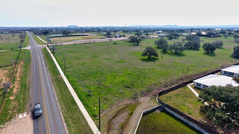 More Photos Of 000 Ranch Road 152, Llano Land For Sale