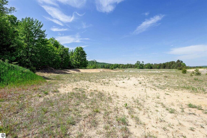 More Photos Of 7764 Weldon Road rd, Thompsonville Land For Sale