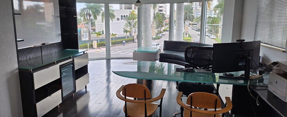 More Photos Of 770 Ponce de Leon Blvd, Coral Gables Office For Lease