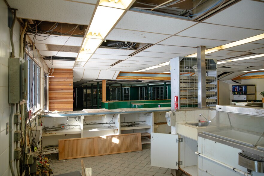 More Photos Of 8446 Mill Pond way, Blossvale Office For Sale