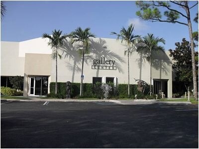 More Photos Of 604-622 Banyan Trl, Boca Raton Light Distribution For Lease