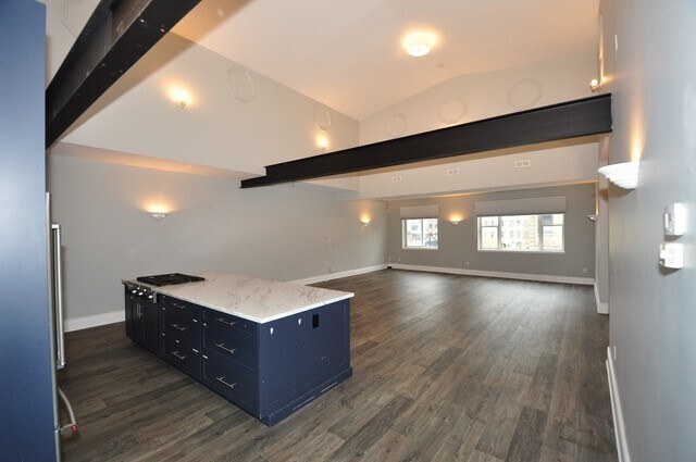 More Photos Of 172 King St, London Storefront Retail Residential For Sale