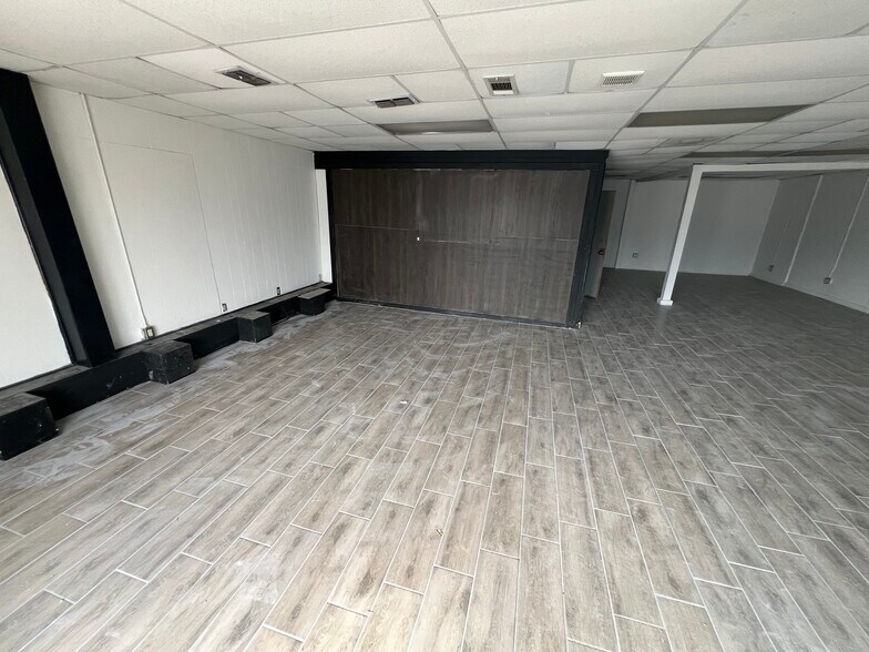 More Photos Of 1541 E Us-190 Hwy, Copperas Cove Unknown For Lease