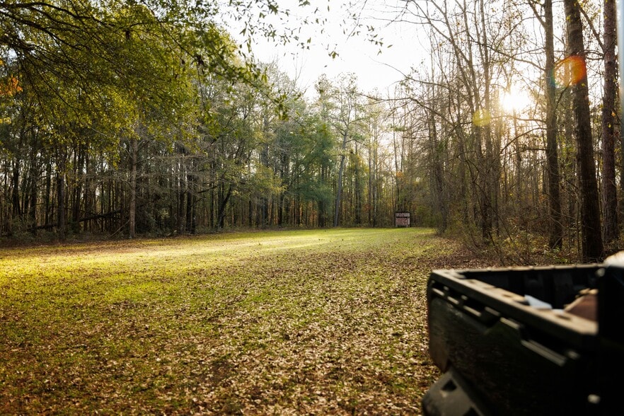 More Photos Of Jug Factory Road, Wetumpka Land For Sale