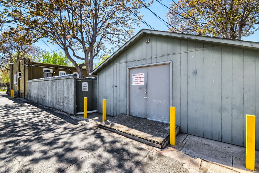 More Photos Of , Denver Unknown For Sale