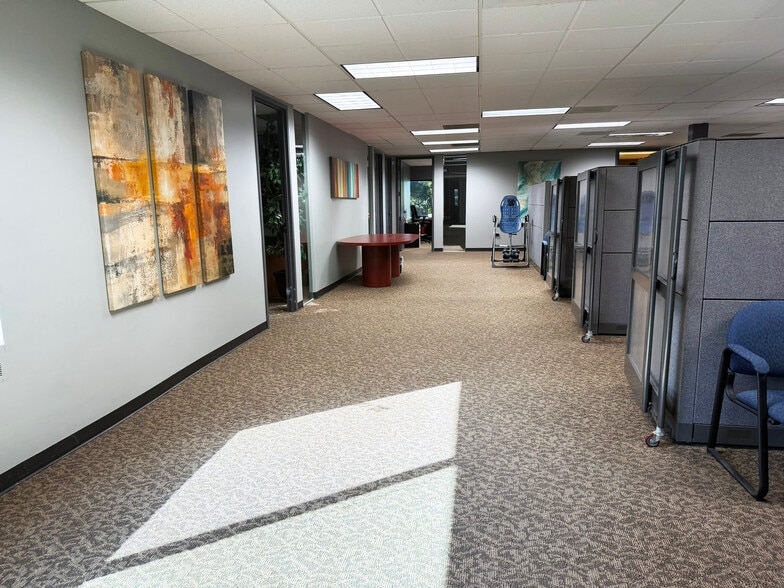 More Photos Of 6080 Greenwood Plaza Blvd, Greenwood Village Office For Lease