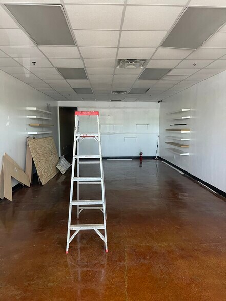 More Photos Of 3617 Perkins Rd, Baton Rouge Storefront For Lease